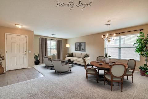 13690 E Shadow Pines Ln, Vail, AZ 85641 photo 4