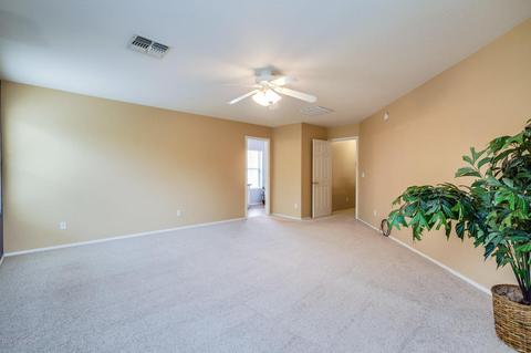 13690 E Shadow Pines Ln, Vail, AZ 85641 photo 15