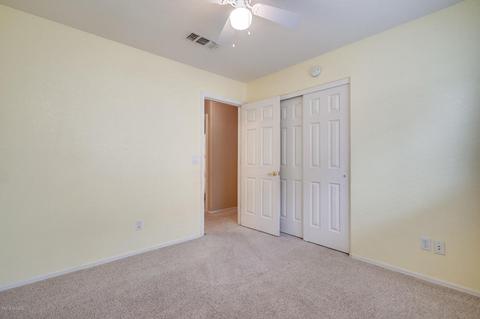 13690 E Shadow Pines Ln, Vail, AZ 85641 photo 22