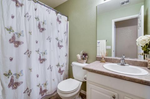 13690 E Shadow Pines Ln, Vail, AZ 85641 photo 23