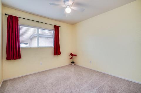 13690 E Shadow Pines Ln, Vail, AZ 85641 photo 21