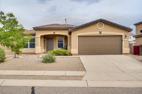 13690 E Shadow Pines Ln, Vail, AZ 85641 photo 1