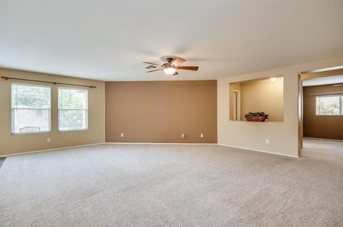 13690 E Shadow Pines Ln, Vail, AZ 85641 photo 6