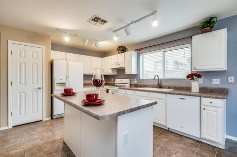 13690 E Shadow Pines Ln, Vail, AZ 85641 photo 10