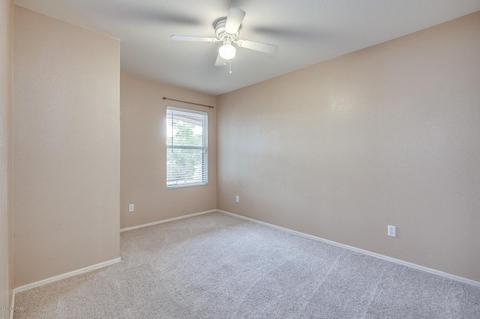 13690 E Shadow Pines Ln, Vail, AZ 85641 photo 24