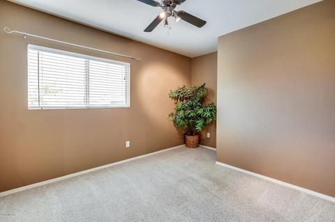 13690 E Shadow Pines Ln, Vail, AZ 85641 photo 20