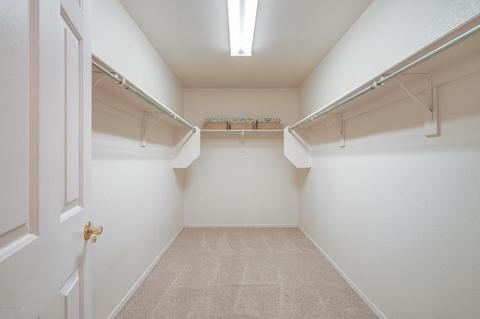 13690 E Shadow Pines Ln, Vail, AZ 85641 photo 18