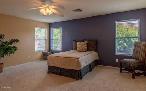 13690 E Shadow Pines Ln, Vail, AZ 85641 photo 14