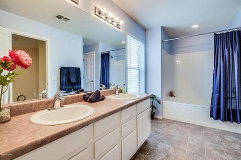 13690 E Shadow Pines Ln, Vail, AZ 85641 photo 16