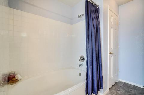 13690 E Shadow Pines Ln, Vail, AZ 85641 photo 17