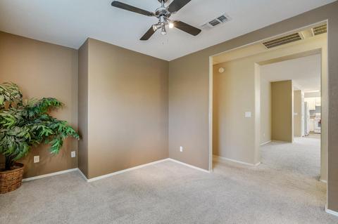 13690 E Shadow Pines Ln, Vail, AZ 85641 photo 19