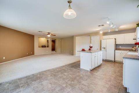 13690 E Shadow Pines Ln, Vail, AZ 85641 photo 8