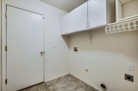 13690 E Shadow Pines Ln, Vail, AZ 85641 photo 27