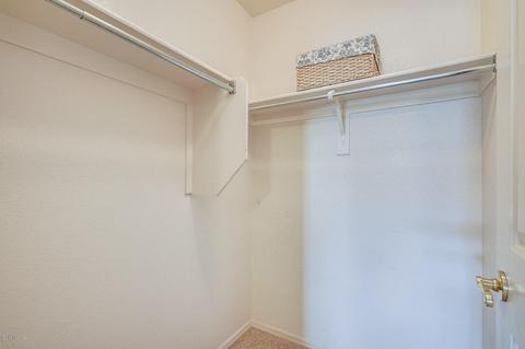 13690 E Shadow Pines Ln, Vail, AZ 85641 photo 26