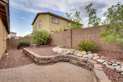 13690 E Shadow Pines Ln, Vail, AZ 85641 photo 31