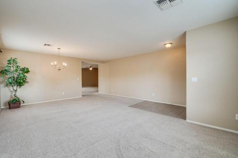 13690 E Shadow Pines Ln, Vail, AZ 85641 photo 5