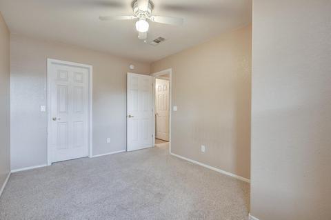 13690 E Shadow Pines Ln, Vail, AZ 85641 photo 25