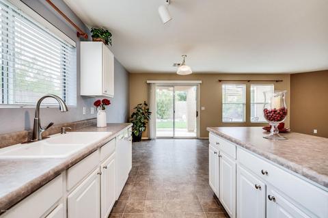 13690 E Shadow Pines Ln, Vail, AZ 85641 photo 13