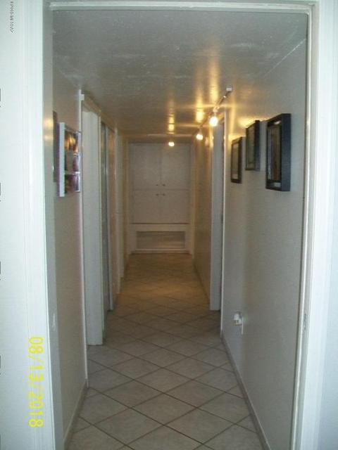 216 E 5th Pl, San Manuel, AZ 85631 photo 23