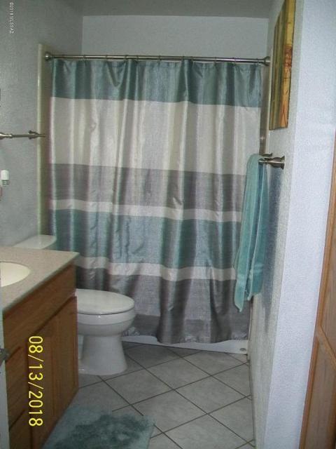 216 E 5th Pl, San Manuel, AZ 85631 photo 20