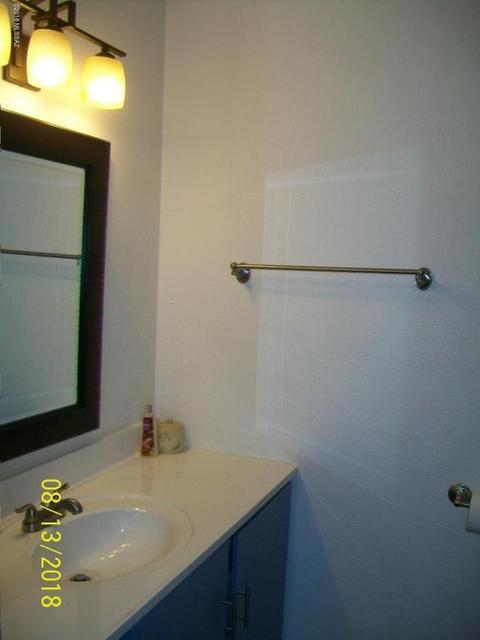 216 E 5th Pl, San Manuel, AZ 85631 photo 13