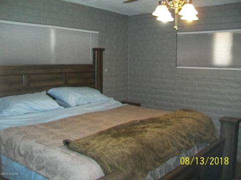 216 E 5th Pl, San Manuel, AZ 85631 photo 11