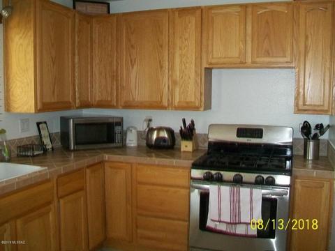 216 E 5th Pl, San Manuel, AZ 85631 photo 8