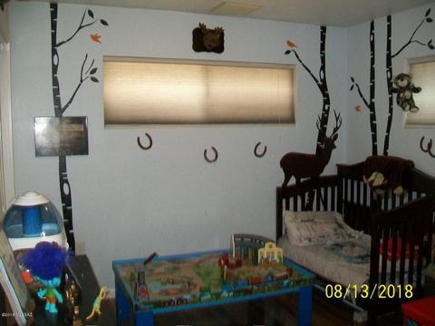 216 E 5th Pl, San Manuel, AZ 85631 photo 15