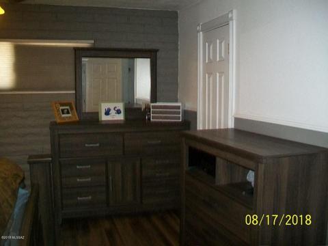 216 E 5th Pl, San Manuel, AZ 85631 photo 12
