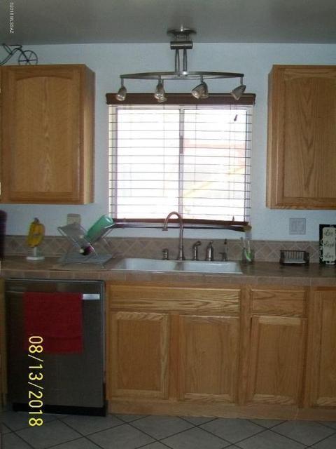 216 E 5th Pl, San Manuel, AZ 85631 photo 10