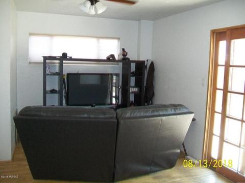 216 E 5th Pl, San Manuel, AZ 85631 photo 19