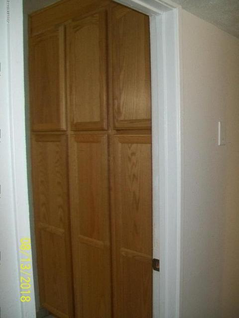 216 E 5th Pl, San Manuel, AZ 85631 photo 22