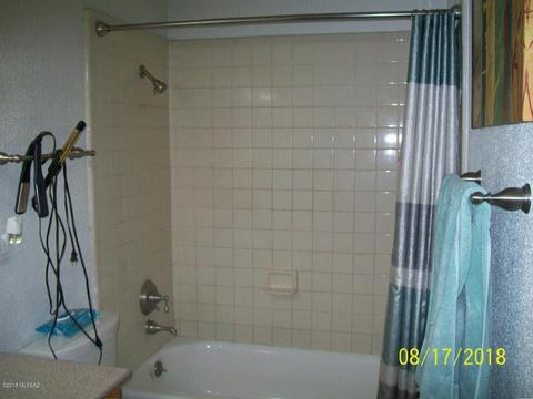 216 E 5th Pl, San Manuel, AZ 85631 photo 21