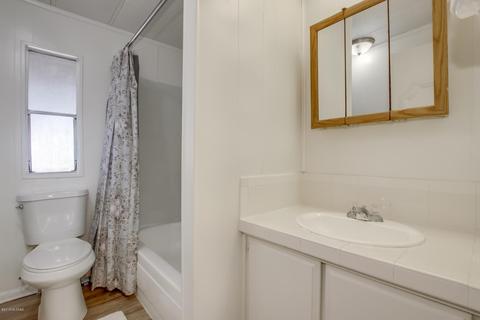 13368 E Rex Molly Rd, Vail, AZ 85641 photo 8