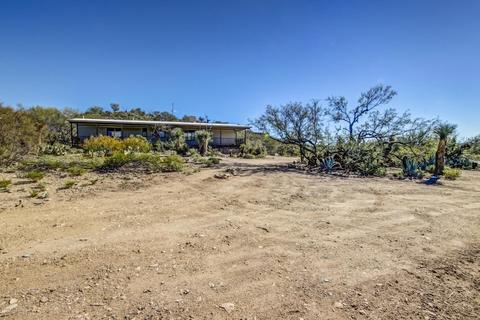 13368 E Rex Molly Rd, Vail, AZ 85641 photo 25