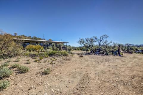 13368 E Rex Molly Rd, Vail, AZ 85641 photo 24