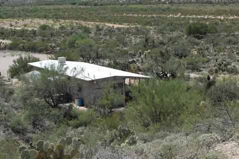 13368 E Rex Molly Rd, Vail, AZ 85641 photo 15