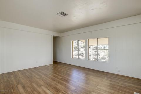 13368 E Rex Molly Rd, Vail, AZ 85641 photo 4