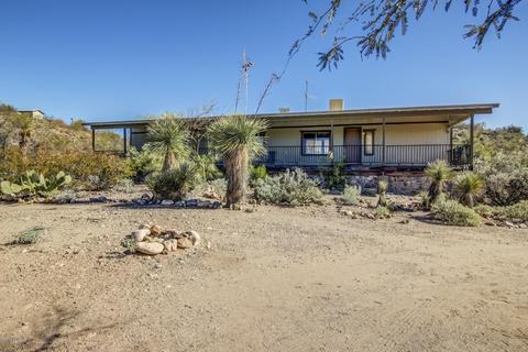 13368 E Rex Molly Rd, Vail, AZ 85641 photo 22