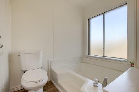 13368 E Rex Molly Rd, Vail, AZ 85641 photo 11
