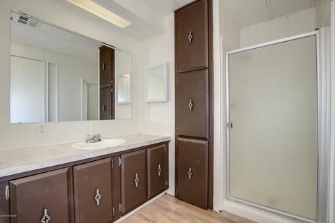 13368 E Rex Molly Rd, Vail, AZ 85641 photo 12