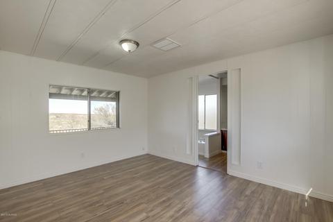 13368 E Rex Molly Rd, Vail, AZ 85641 photo 9