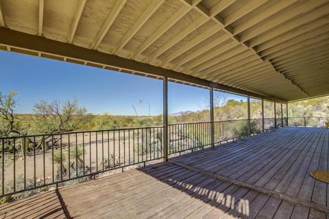 13368 E Rex Molly Rd, Vail, AZ 85641 photo 13