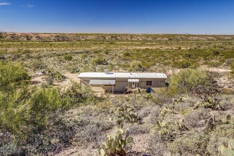 13368 E Rex Molly Rd, Vail, AZ 85641 photo 3