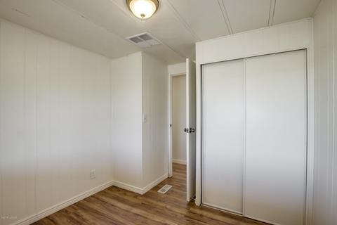 13368 E Rex Molly Rd, Vail, AZ 85641 photo 6