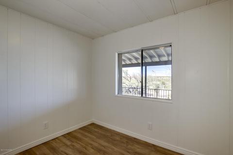 13368 E Rex Molly Rd, Vail, AZ 85641 photo 5