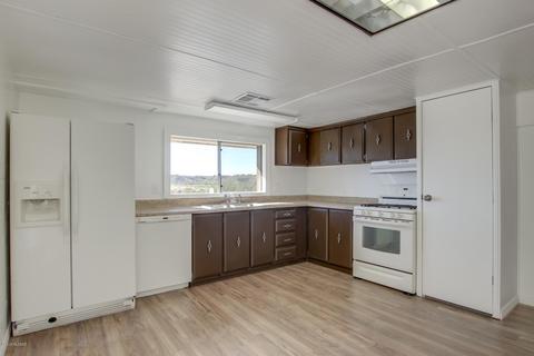 13368 E Rex Molly Rd, Vail, AZ 85641 photo 2