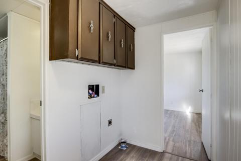 13368 E Rex Molly Rd, Vail, AZ 85641 photo 7