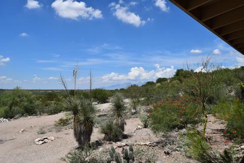 13368 E Rex Molly Rd, Vail, AZ 85641 photo 26