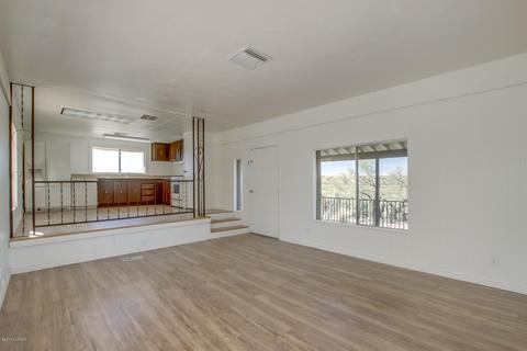 13368 E Rex Molly Rd, Vail, AZ 85641 photo 1